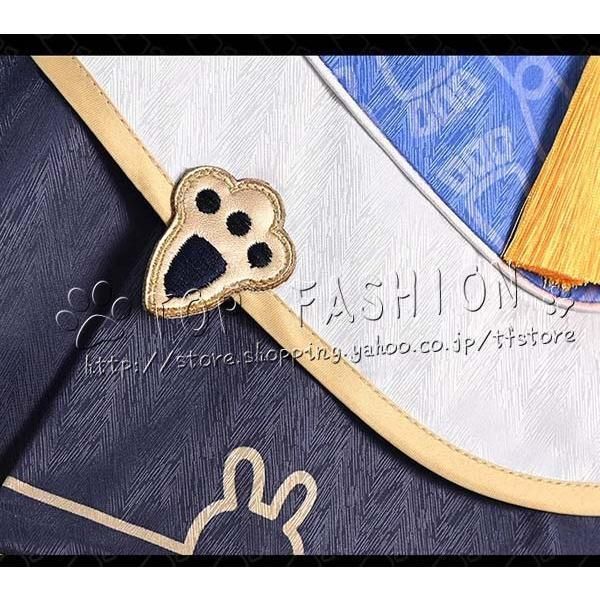 靴 道具別売りり