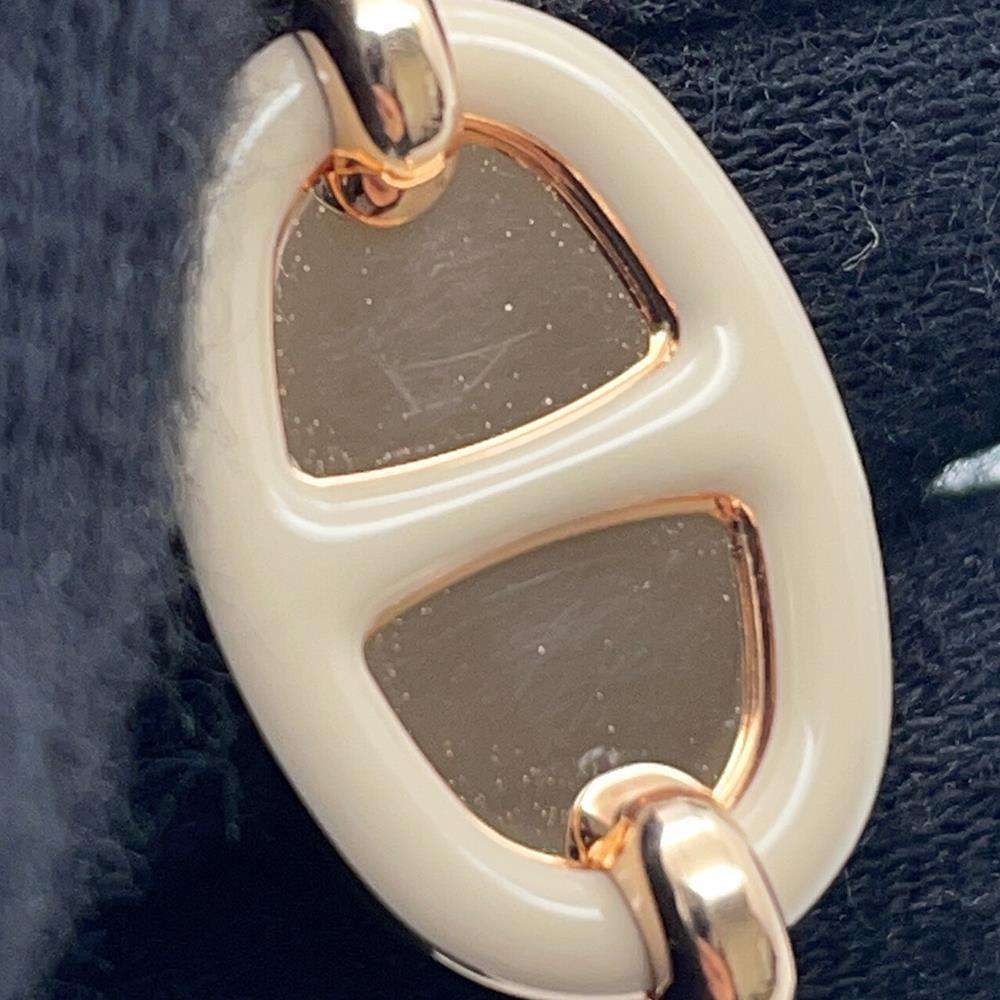 エルメス ネックレス ペンダント ミニ・マイヨン PM HERMES エルメス ネックレス ペンダント ミニ・マイヨン PM HERMES