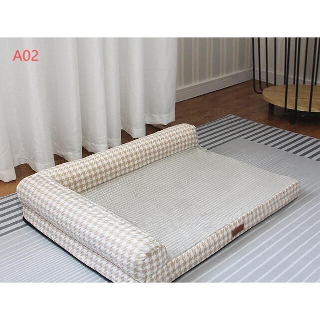 YOSA ライトケープ YOSA ライトケープ 新品