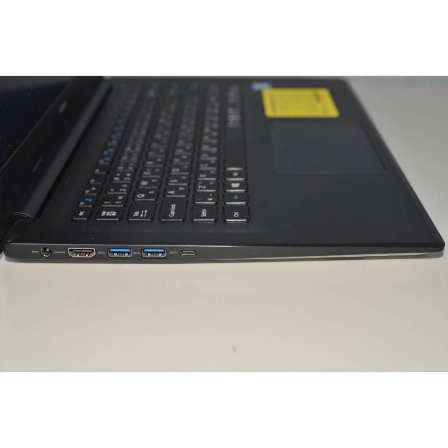 最新Windows11+office 爆速SSD256GB+大容量HDD1TB MOUSE BC