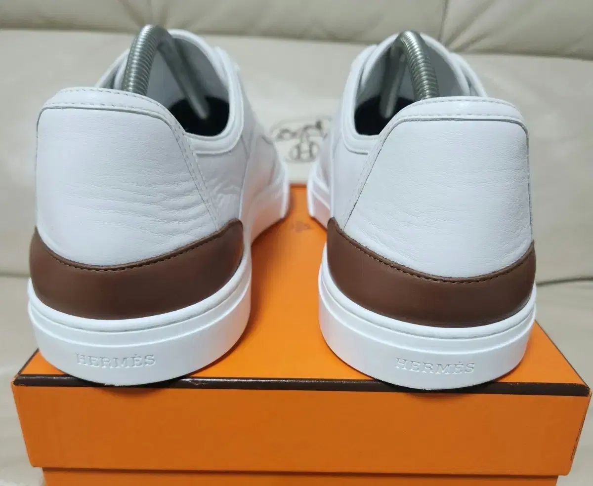 HERMES