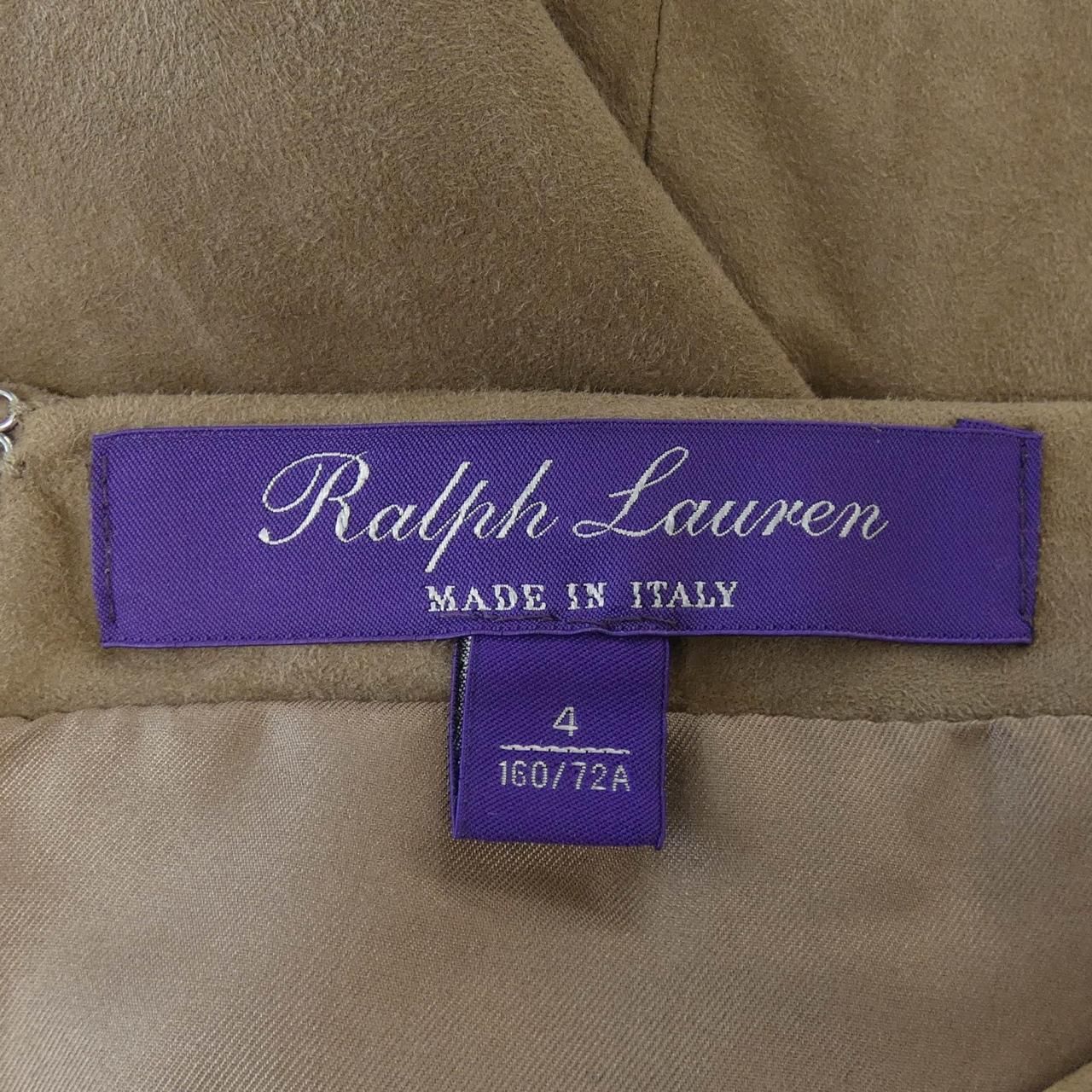 RALPH