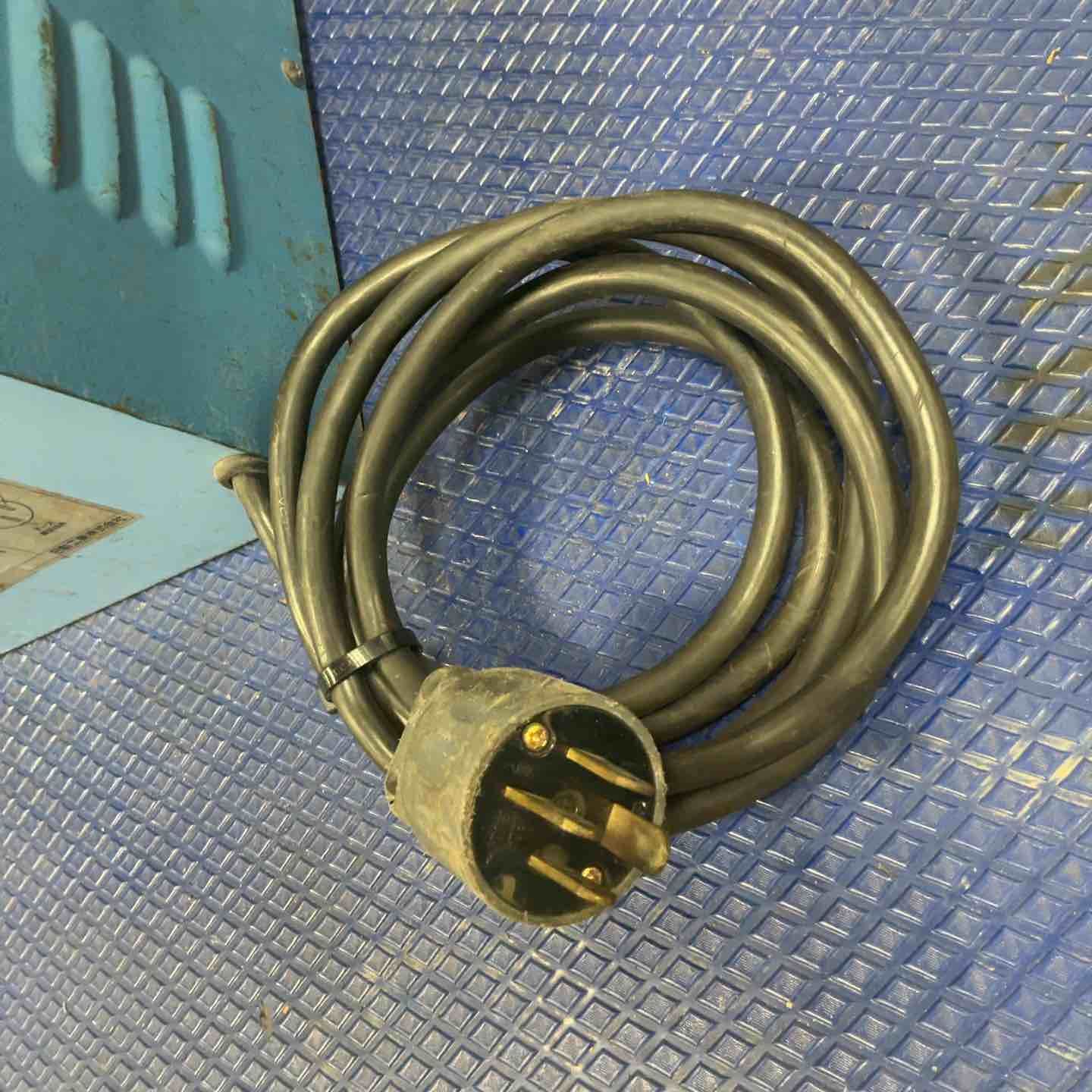 日動 降圧 トランス TB-300D 変圧器 草加店 HRDEVELOPMENT_JP