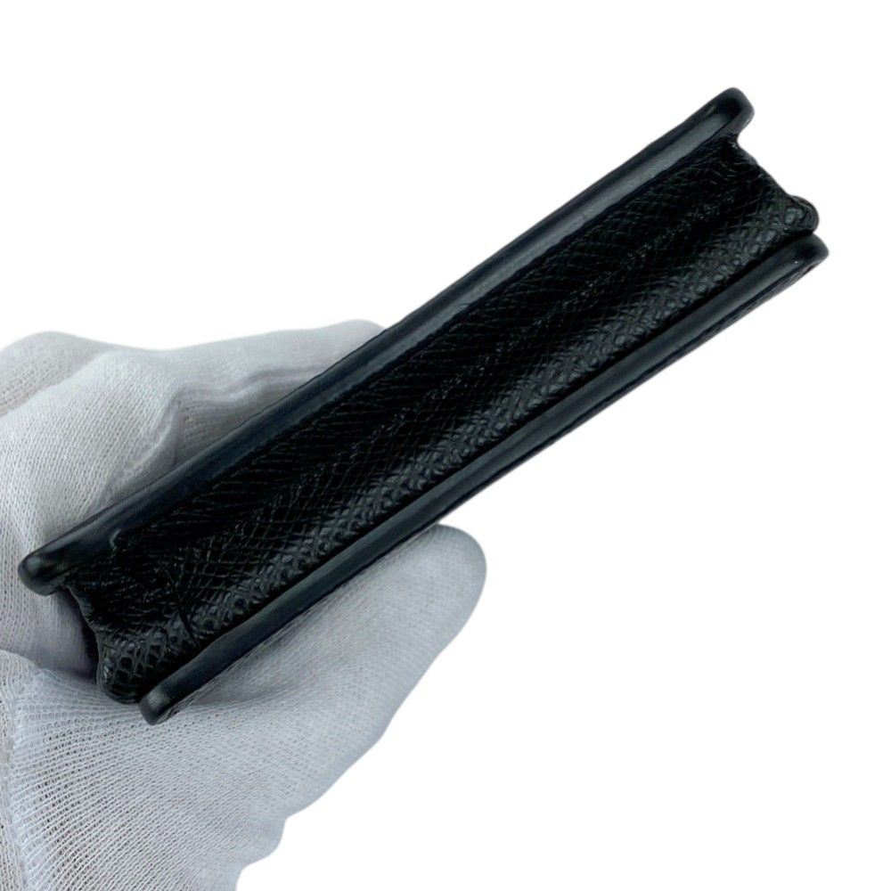 LOUIS VUITTON コインケース 小銭入れタイガ ポルトモネ キュベット 財布LOUIS VUITTON ルイ ヴィトン タイガ ポルトモネ