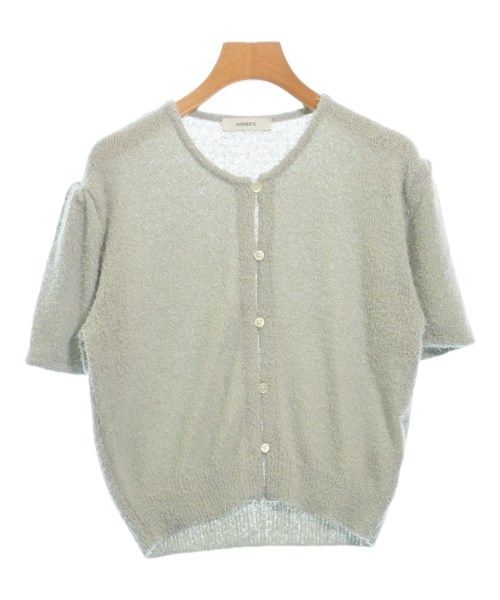 AMOMENTO カーディガン レディース アモーメント 中古　古着 8078000365841_2.jpg?v=