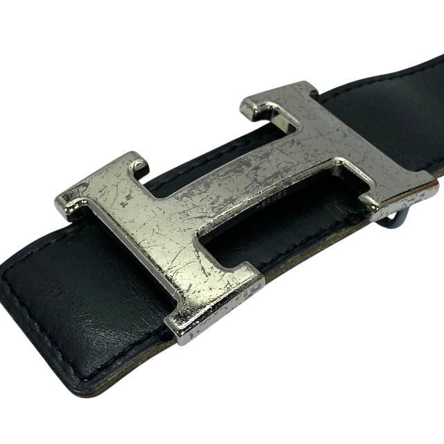 Hermes エルメス　コンスタンス　ベルト size80 Hermes エルメス コンスタンス ベルト size80 HERMES エルメス