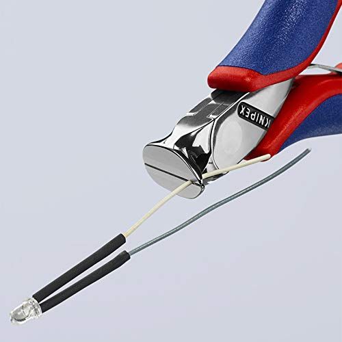 KNIPEX 6432-120