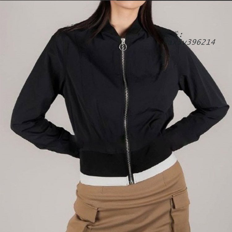 バイハイネック ウエア