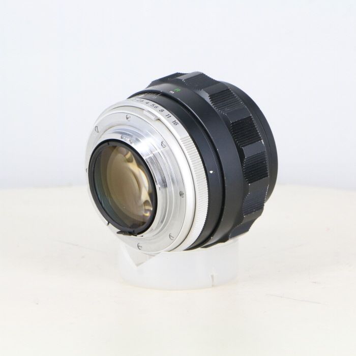  ミノルタ MINOLTA MCロッコール PG 58 1.2 その他 カメラ