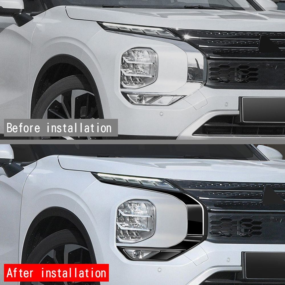 外装パーツ 車体保護