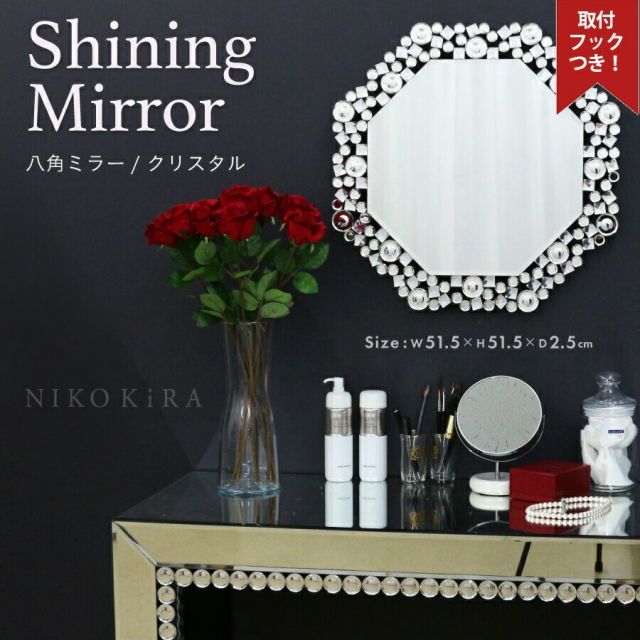 未使用品☆ベネクス リフレッシュポロシャツ レディース M ネイビー