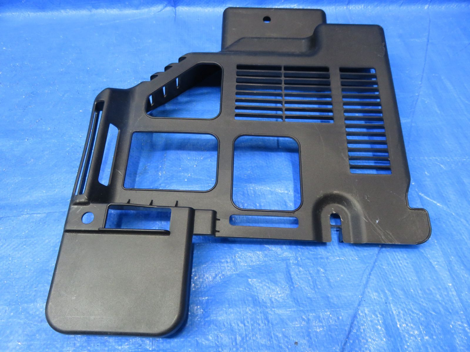 アテンザワゴン GJ系