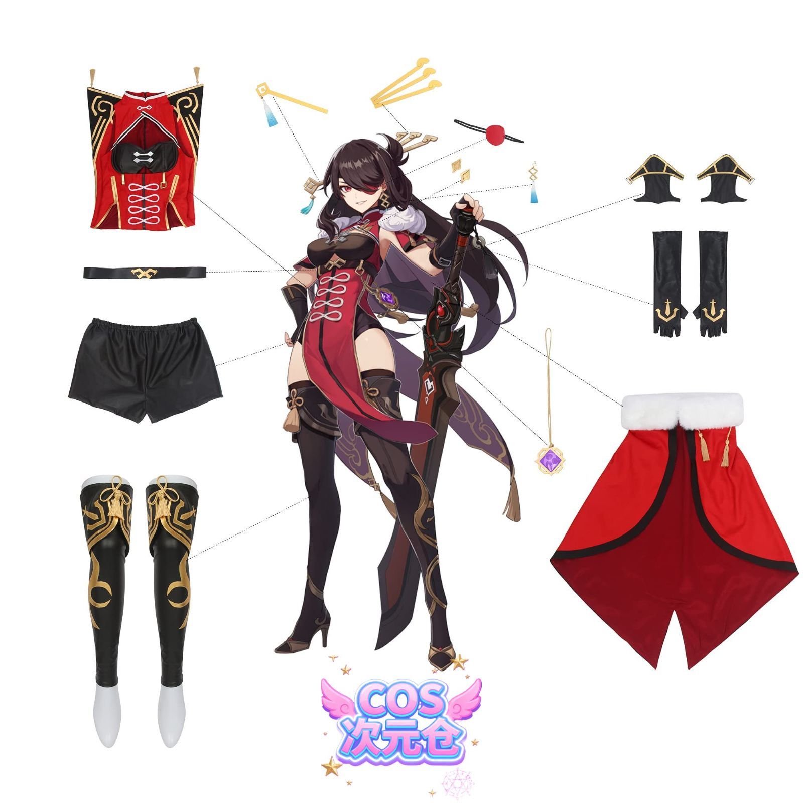 YUKIブルーレイ blinkblink trance/forme ユキビデオ4 YUKI│ DISCOGRAPHY