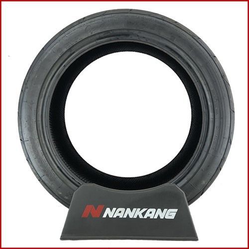 2022-2023年製 サマータイヤ【新品 ナンカン】 NS-2R(TREAD120 2022-2023年製 サマータイヤ【新品 ナンカン】 NS-2R(TREAD120