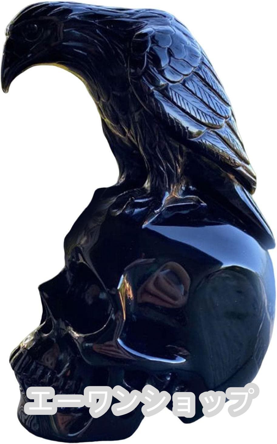 ☆Zippo ジッポー ライター リバティ スカル チェス プレイボーイ 自由の女神など 63点おまとめ, image size:913x1461