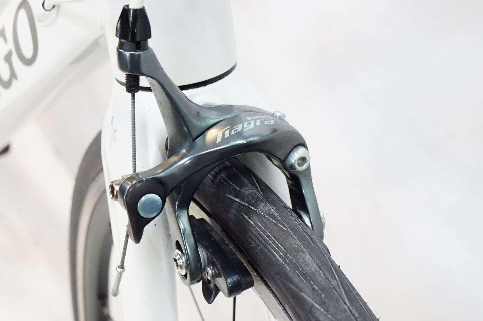 COLNAGO 「コルナゴ」 MONDO 2.0 TIAGRA 2018年モデル ロードバイク 