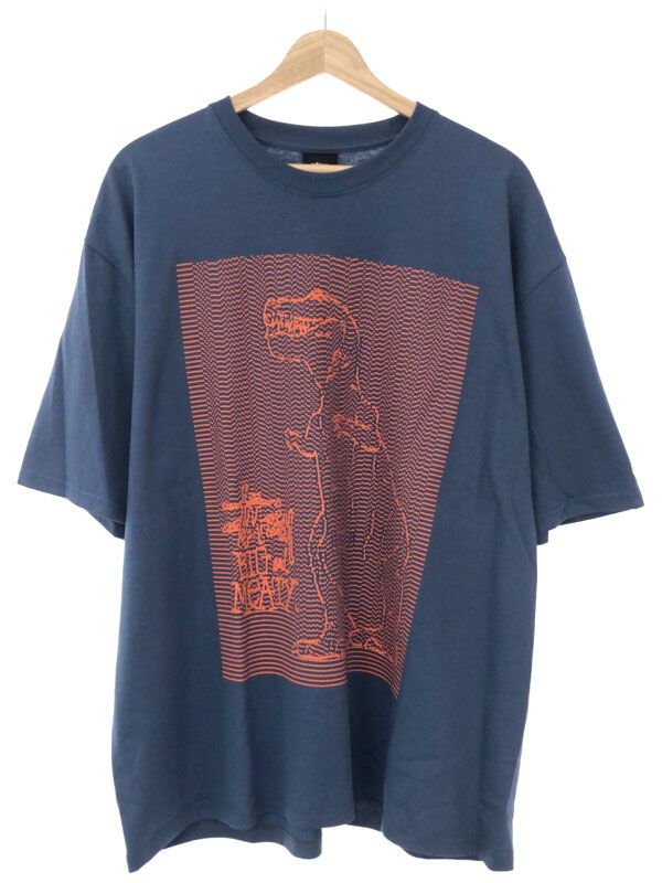 STUSSY DOTS & LOOPS TEE Tシャツ ☆関税込☆STUSSY☆DOTS & LOOPS TEE☆Tシャツ☆BLACK (STUSSY/T