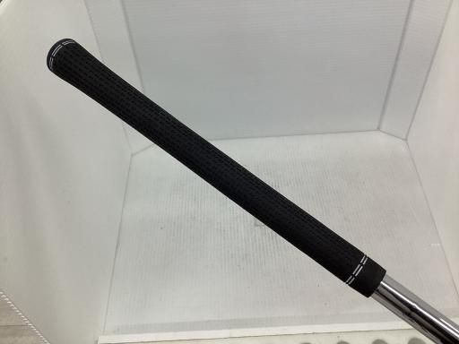 リシャフト フレックスその他