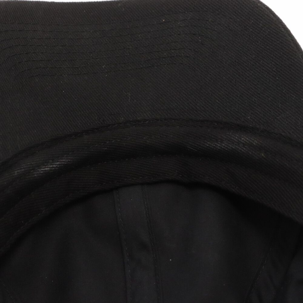 BALENCIAGA (バレンシアガ) 17SS ARCHETYPE アーチタイプ ロゴ ベース