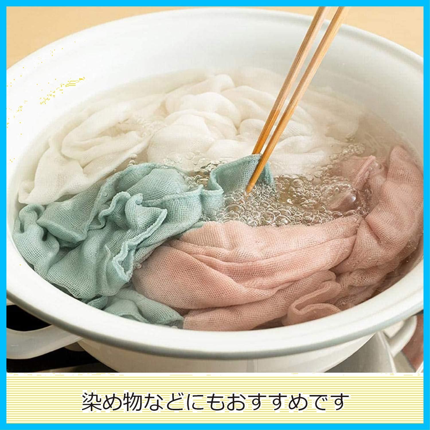 ハンドル付き