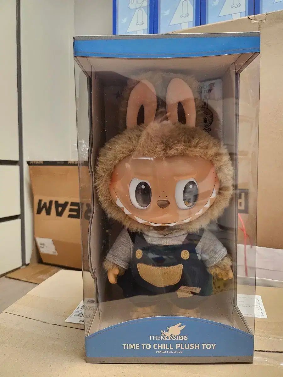 販売済み misha&puff Rib Longies Patina 12-18m Baby Rib Longies