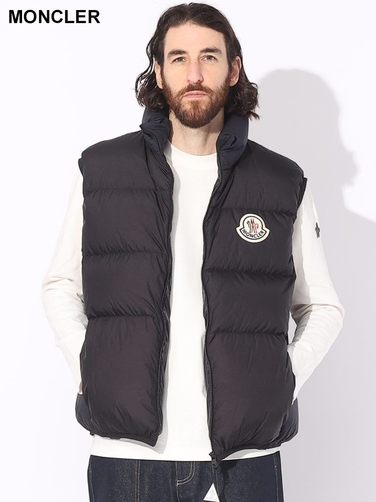 裁縫こて National N-203 昭和レトロ デッドストック 昭和レトロな