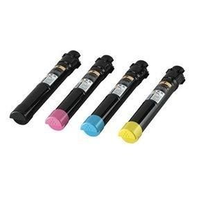 エプソン 環境推進トナー(マゼンタ) LP-S9000用9000ページ | エプソン 環境推進トナー(マゼンタ) LP-S9000用16000ページ