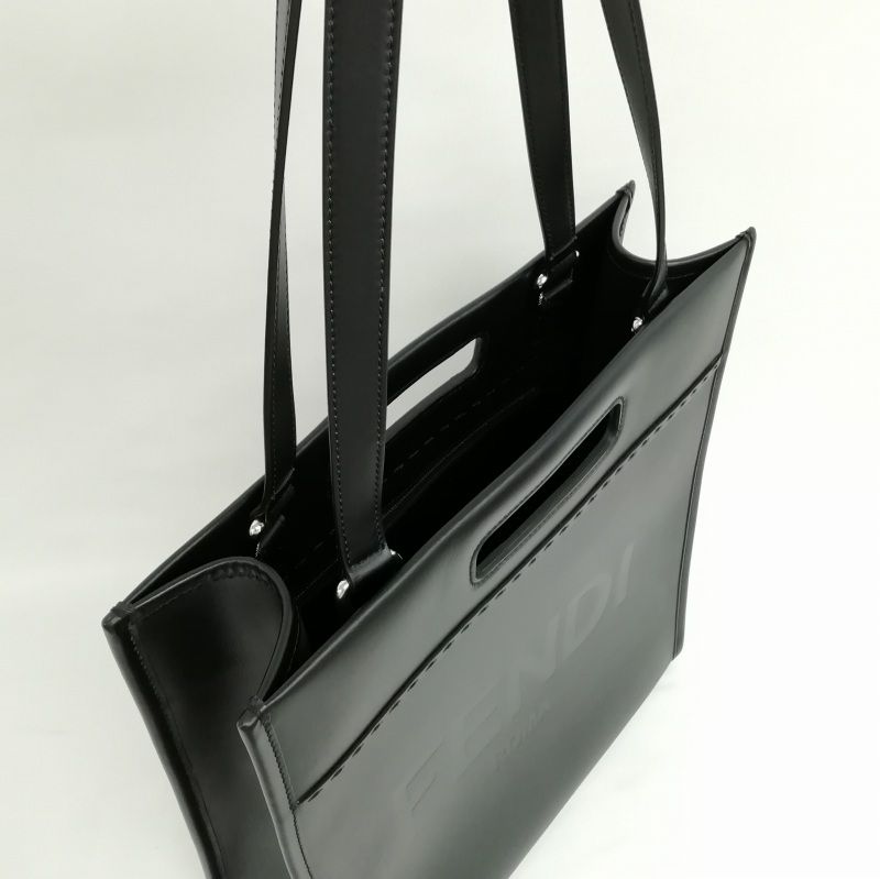 フェンディ FENDI 7VA481 SHOPPING BAG ショッピングバッグ フェンディ FENDI 7VA481 SHOPPING BAG ショッピングバッグ