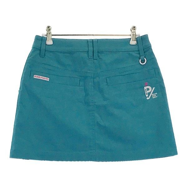 サイズ：0 PEARLY GATES パーリーゲイツ ×PEANUTS 裏起毛 スウェット