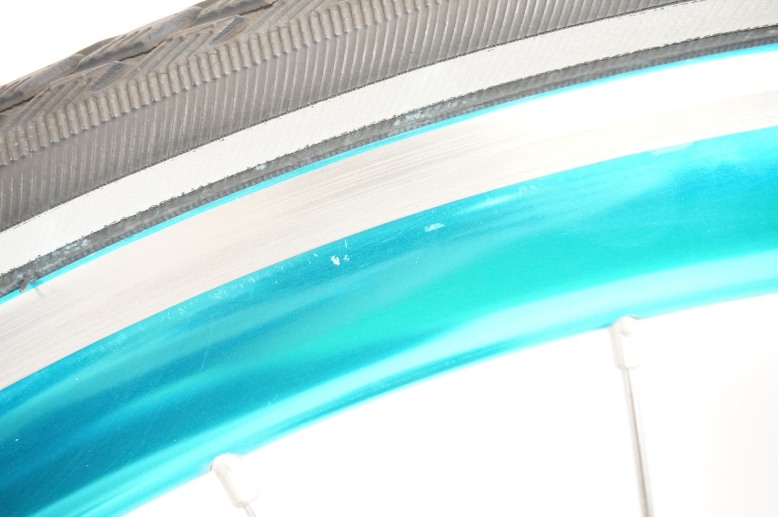 タグ付 ブランド不明 リム SHIMANO NEXUS フロントハブダイナモ SHIMANO RS300 リアハブ 700C ホイールセット バイチャリ宇都宮店 ８月１５日まで送料無料。