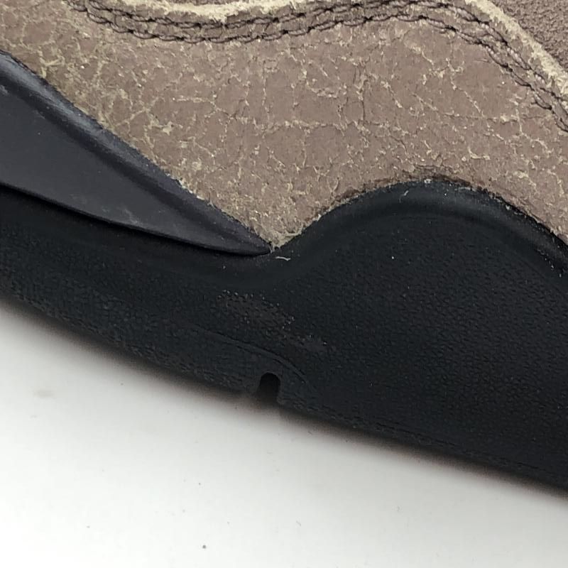 Out Kast AQUEMINI 3LP 希少アナログレコード 新品未開封