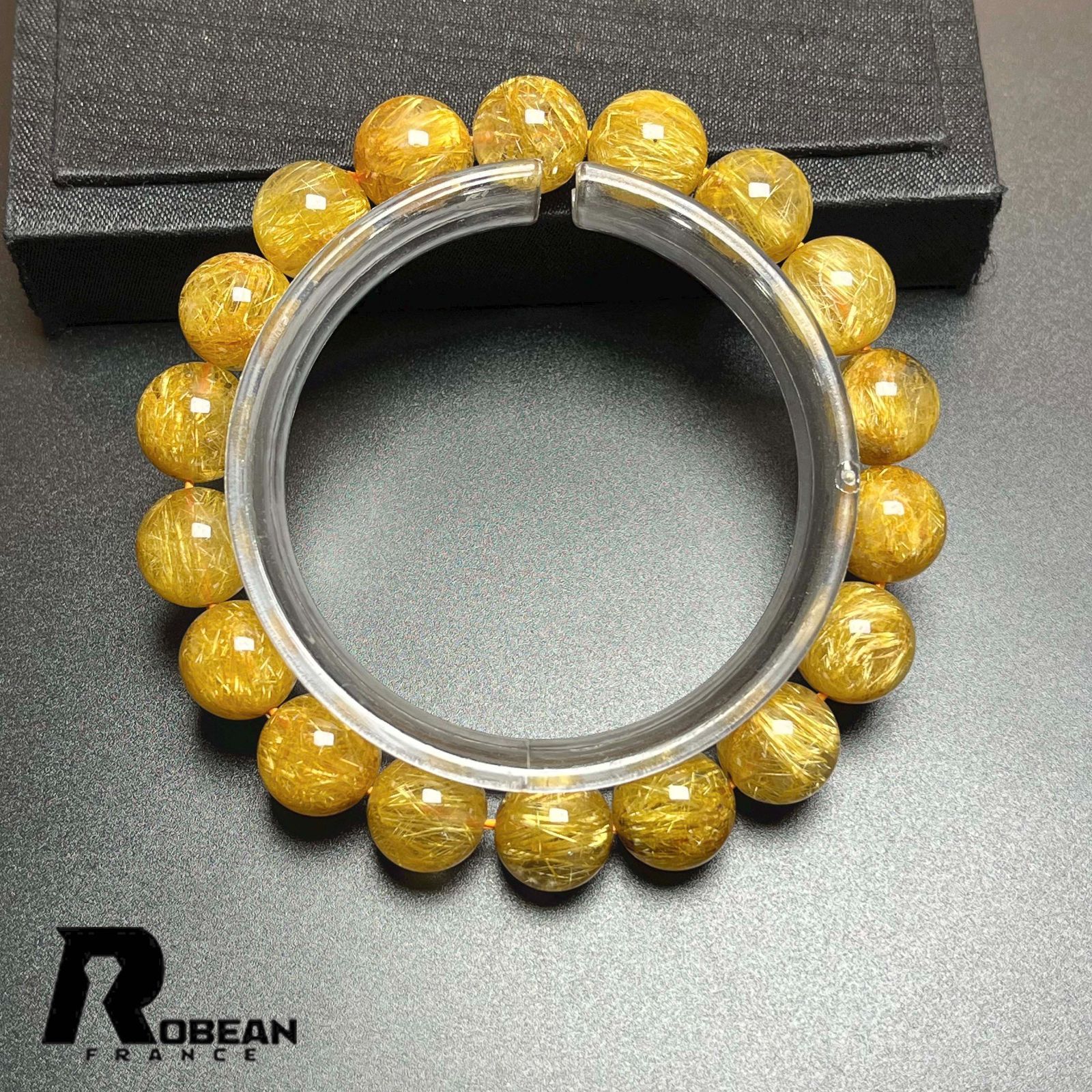 11..4-11.8mm K1024148