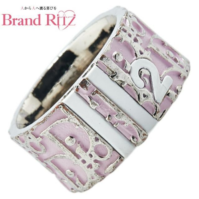 odem wearableart ネックポーチ オデム O'DEM -wearable art