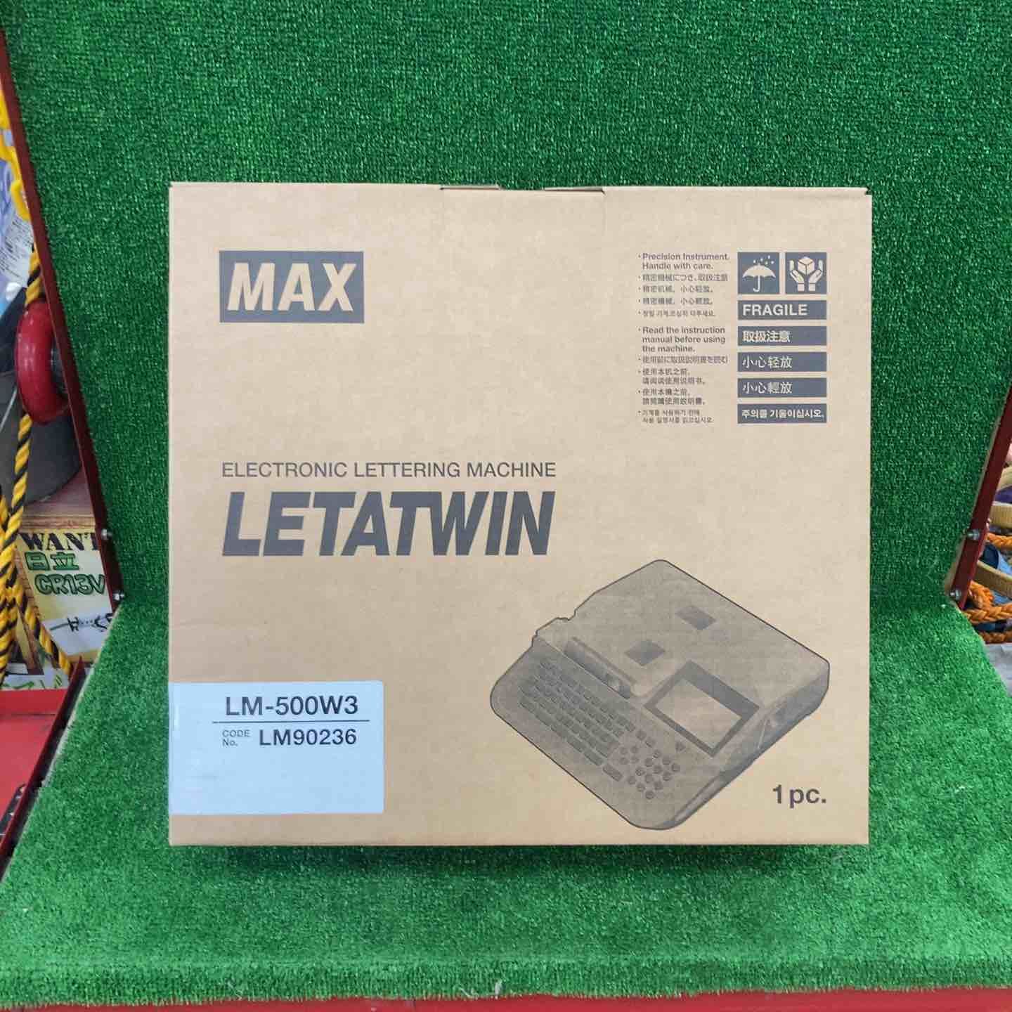 IRIE Fishing Club Liberte MLS-726 ロッド IRIE Fishing Club Liberte