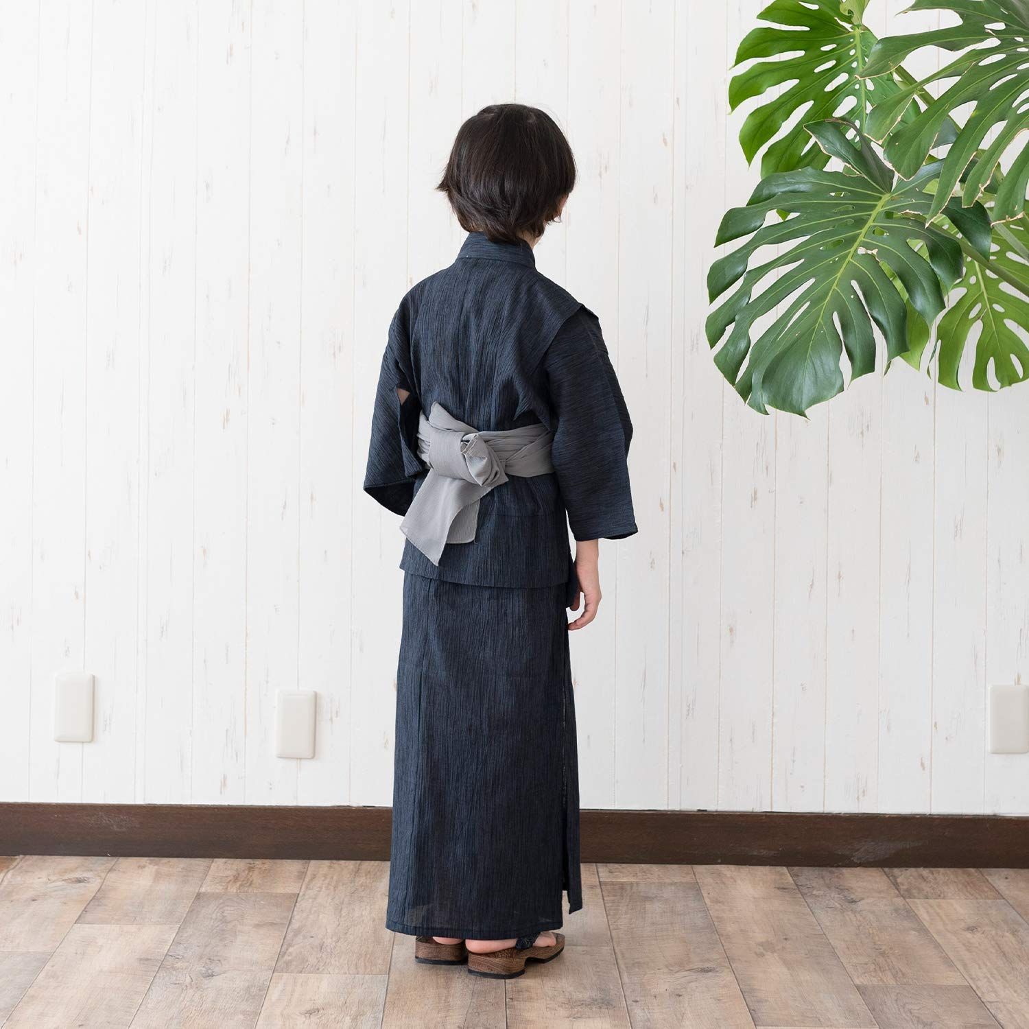 3点セット