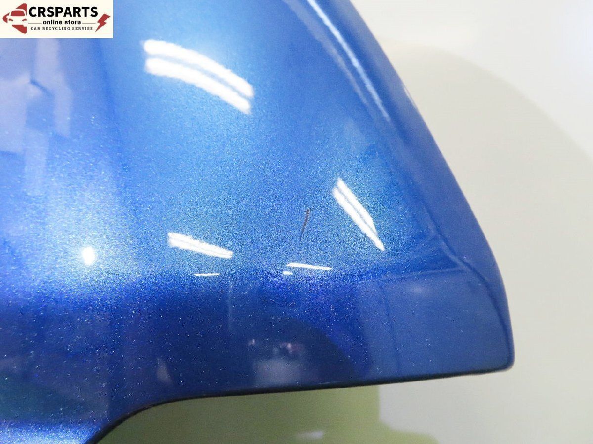 アエンデ隕石 1.2g 原石 標本 石質隕石 炭素質 コンドライト メキシコ Allende 22 アエンデ 隕石 1.2g 炭素質コンドライトCV3 石質隕石 原石 標本