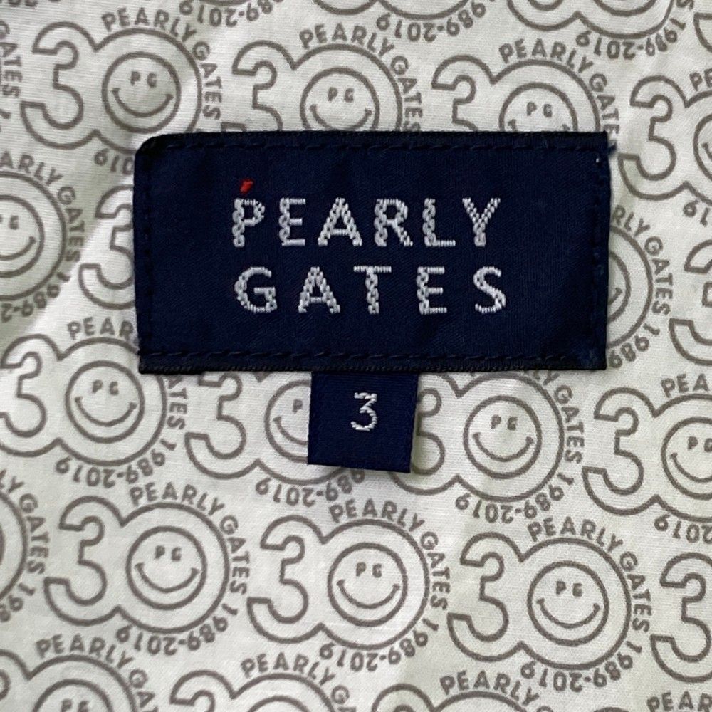 メンズ ストスト