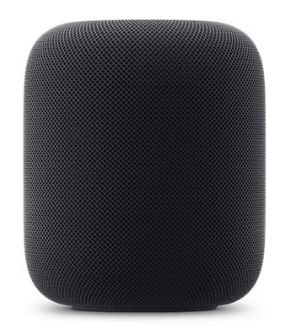 【新品未開封】Apple Pod 第2世代 MDEW4J/A ヨドバシ.com - アップル Apple HomePod（ホームポッド） 第2