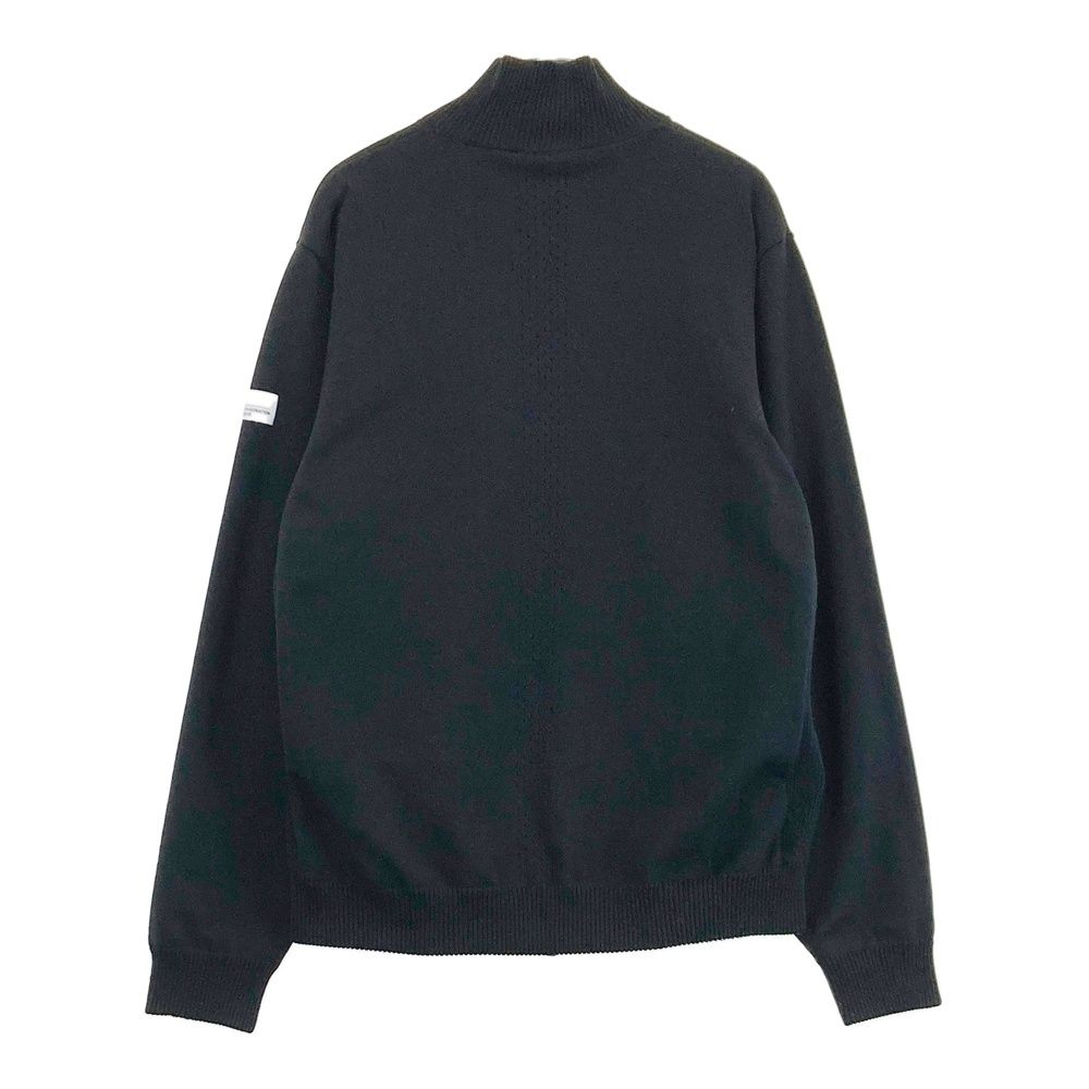 サイズ：4 MASTER BUNNY EDITION マスターバニーエディション