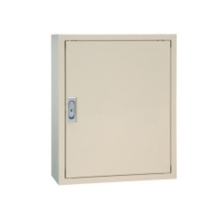 Antec NX200M 電源•簡易水冷クーラー付PCケース（ジャンク） Antec