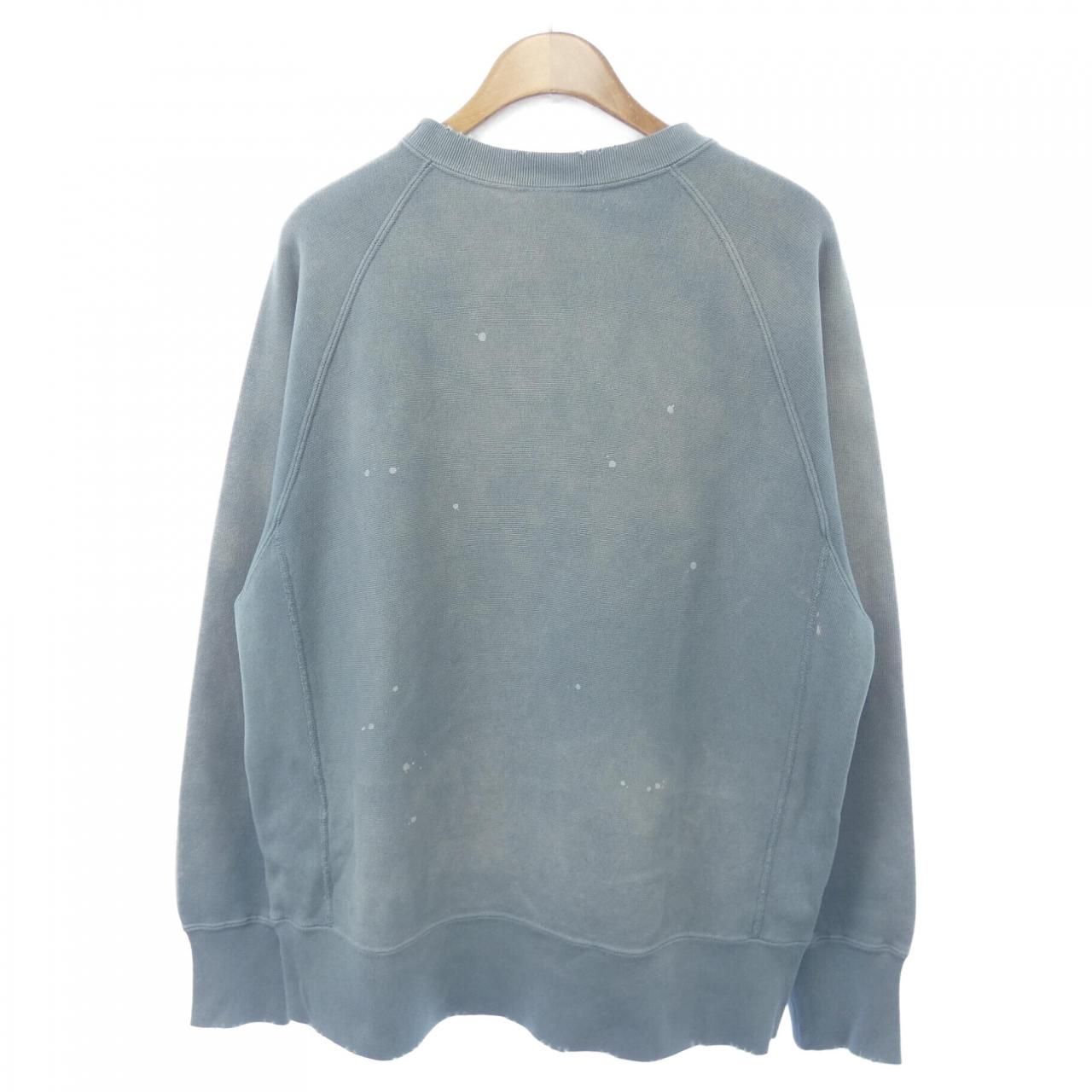 チャンピオン CHAMPION スウェット