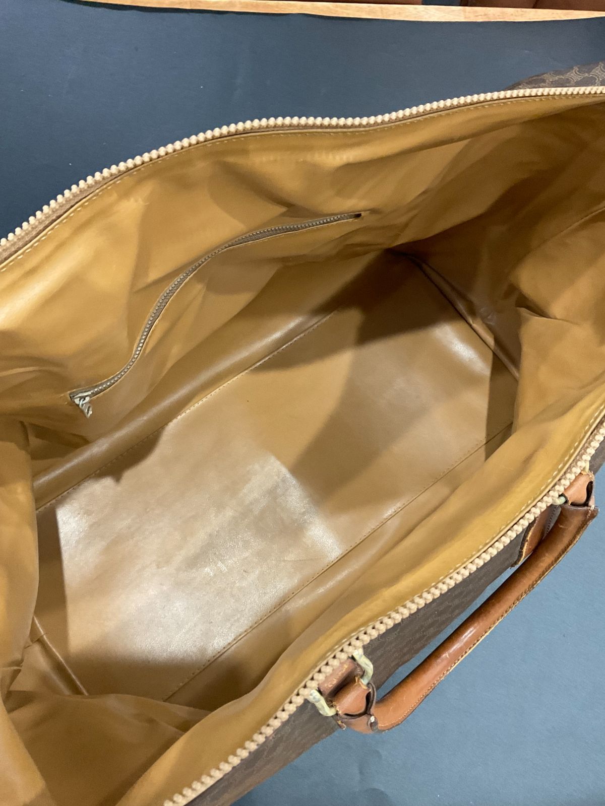 ボストンバッグ B25092976