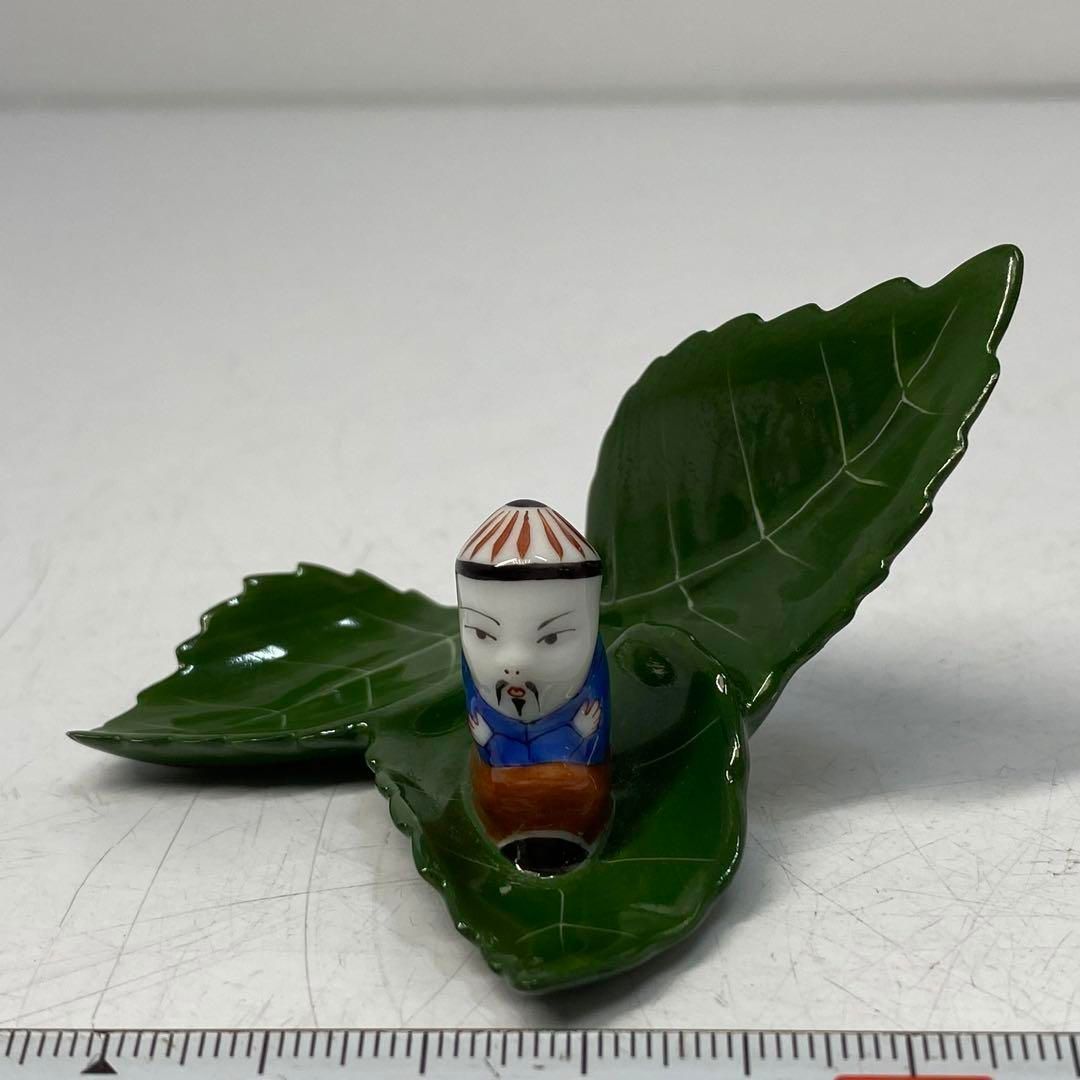 シノワズリ ペインターサイン