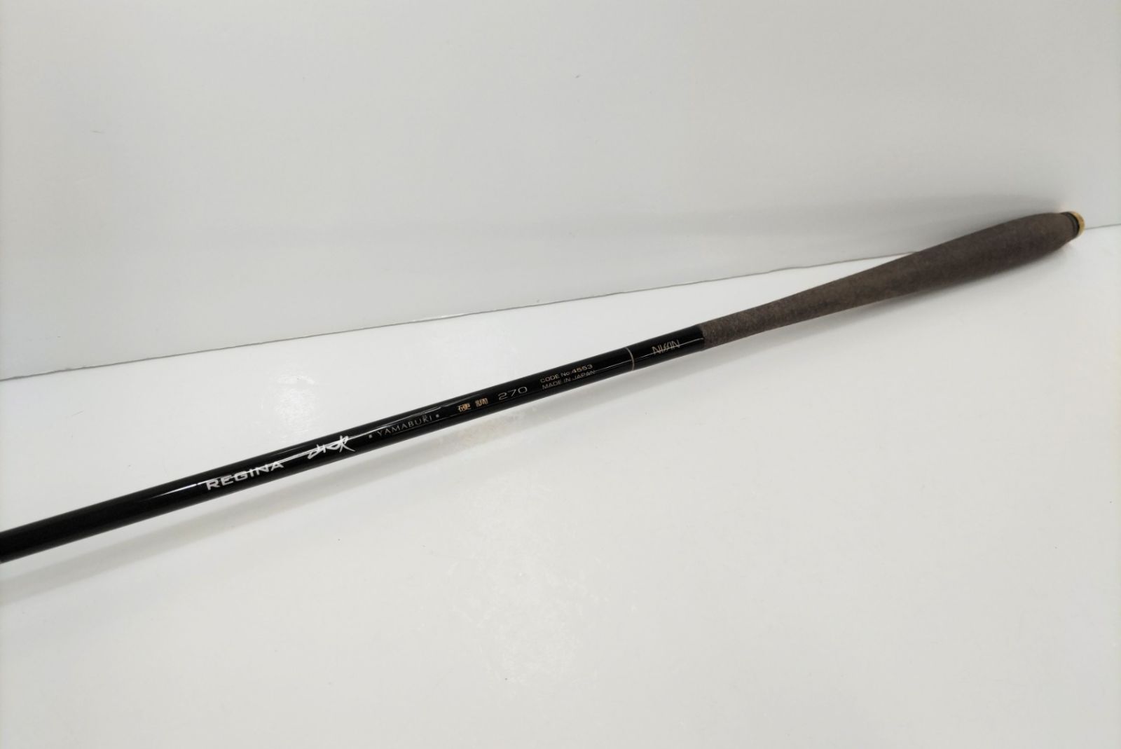 ARTISAN アーティザン ウェッジ 50s 56ws フジクラ2本セット アーティザン ウェッジ 2本セット 50S 56WS ノーメッキ 美品