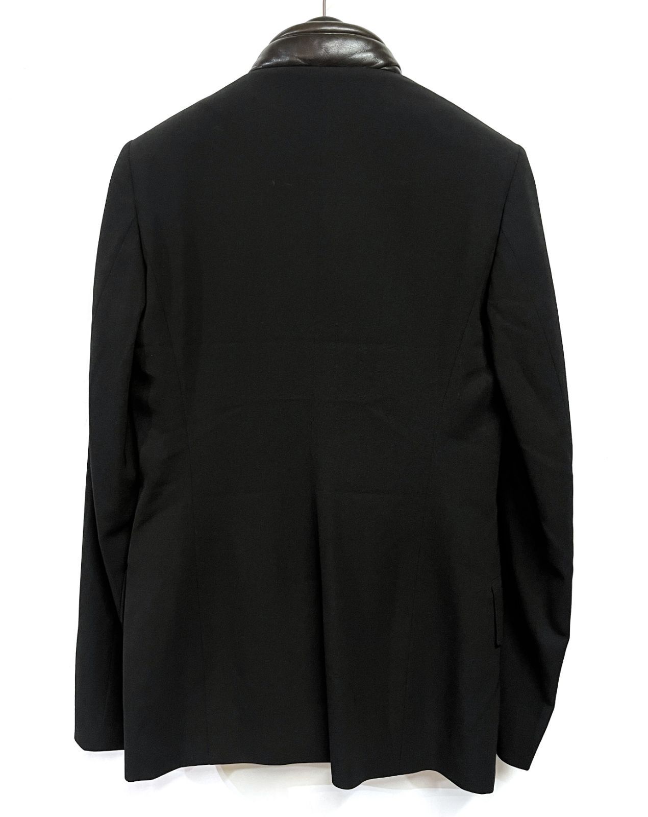 ジャケット テーラードジャケット