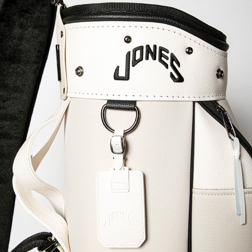 ジョーンズ JONES ライダー クリーム RIDER Cream リップストップ