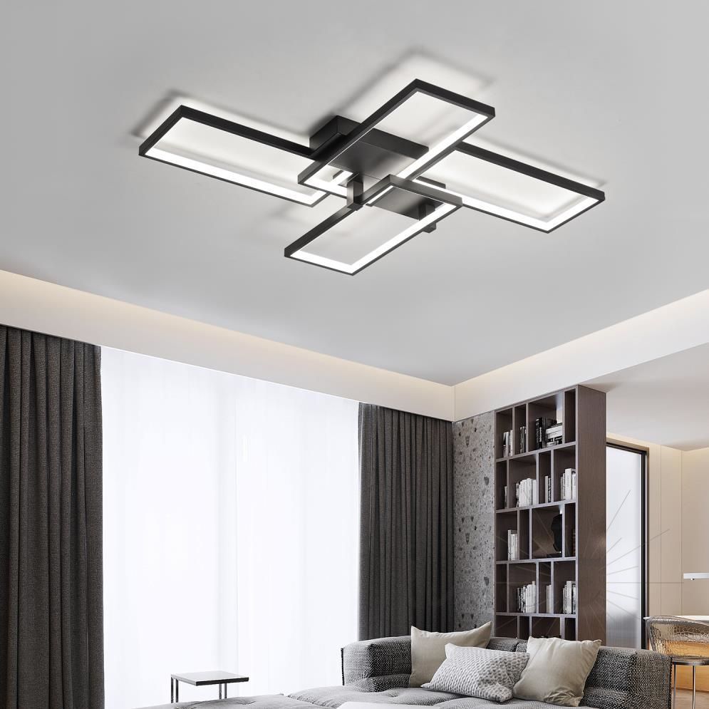 シーリングライト LED