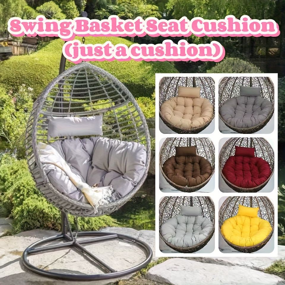 屋内外兼用 選べる