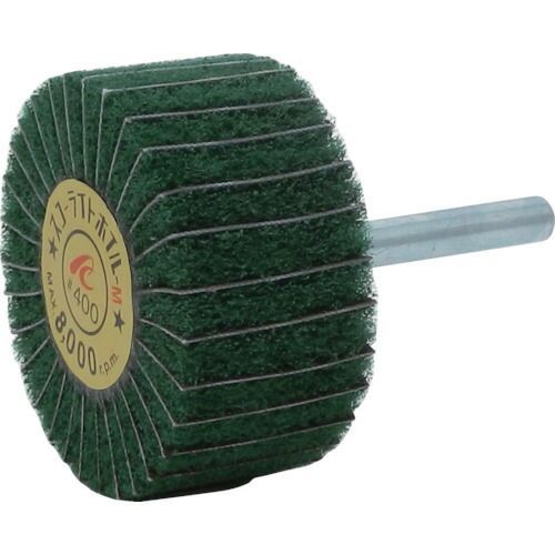 NEWS 加藤シゲアキ 公式写真 ジャニショ セット 閲覧用