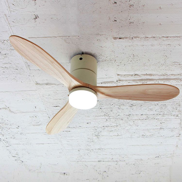 【訳あり品】 JAVALO ELF Modern Collection LEDシーリングファン JE-CF004M-WH ホワイト L0304 0422ML003 0120240404100507